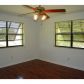 7935 SW 86 ST # 828, Miami, FL 33143 ID:751018