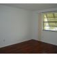 7935 SW 86 ST # 828, Miami, FL 33143 ID:751019