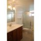 7935 SW 86 ST # 828, Miami, FL 33143 ID:751020