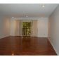 7935 SW 86 ST # 828, Miami, FL 33143 ID:751021