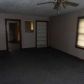 410 Patterson Rd, Columbus, IN 47203 ID:551832