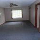 410 Patterson Rd, Columbus, IN 47203 ID:551834