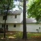 250 Natures Cv, Newnan, GA 30263 ID:627440