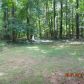 250 Natures Cv, Newnan, GA 30263 ID:627441