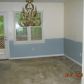 250 Natures Cv, Newnan, GA 30263 ID:627442