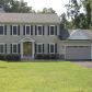 13290 Ormond Way, King George, VA 22485 ID:750536