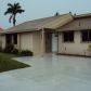 12236 SW 210 ST, Miami, FL 33177 ID:750948