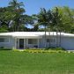 8160 SW 63 CT, Miami, FL 33143 ID:751292