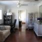 8160 SW 63 CT, Miami, FL 33143 ID:751300