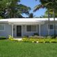 8160 SW 63 CT, Miami, FL 33143 ID:751293