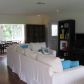 8160 SW 63 CT, Miami, FL 33143 ID:751294