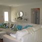 8160 SW 63 CT, Miami, FL 33143 ID:751295