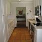 8160 SW 63 CT, Miami, FL 33143 ID:751297