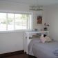 8160 SW 63 CT, Miami, FL 33143 ID:751298