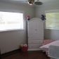 8160 SW 63 CT, Miami, FL 33143 ID:751299