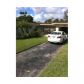 7360 SW 65 AV, Miami, FL 33143 ID:751322