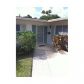 7360 SW 65 AV, Miami, FL 33143 ID:751323