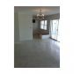 7360 SW 65 AV, Miami, FL 33143 ID:751324