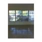 7360 SW 65 AV, Miami, FL 33143 ID:751325