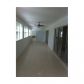 7360 SW 65 AV, Miami, FL 33143 ID:751326