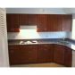 7360 SW 65 AV, Miami, FL 33143 ID:751327