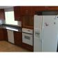 7360 SW 65 AV, Miami, FL 33143 ID:751328