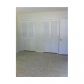 7360 SW 65 AV, Miami, FL 33143 ID:751329