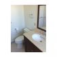 7360 SW 65 AV, Miami, FL 33143 ID:751330