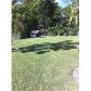 7360 SW 65 AV, Miami, FL 33143 ID:751331