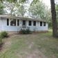 10317 Hudson Ln, King George, VA 22485 ID:654102