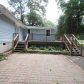 10317 Hudson Ln, King George, VA 22485 ID:654106