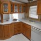 126 Apollo Ave, Flushing, MI 48433 ID:716369