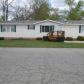 126 Apollo Ave, Flushing, MI 48433 ID:716370