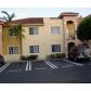 13302 SW 152 ST # 3005, Miami, FL 33177 ID:747760