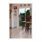 13302 SW 152 ST # 3005, Miami, FL 33177 ID:747761