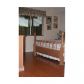 13302 SW 152 ST # 3005, Miami, FL 33177 ID:747765