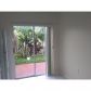 13302 SW 152 ST # 3005, Miami, FL 33177 ID:747768