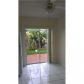 13302 SW 152 ST # 3005, Miami, FL 33177 ID:747769