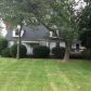 3167 Hillcrest Dr, Barberton, OH 44203 ID:750868