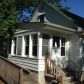 3167 Hillcrest Dr, Barberton, OH 44203 ID:750869