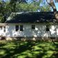 3167 Hillcrest Dr, Barberton, OH 44203 ID:750870