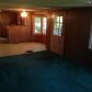 3167 Hillcrest Dr, Barberton, OH 44203 ID:750875