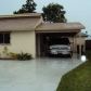 12236 SW 210 ST, Miami, FL 33177 ID:750949