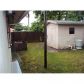 12236 SW 210 ST, Miami, FL 33177 ID:750953