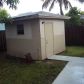 12236 SW 210 ST, Miami, FL 33177 ID:750954