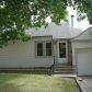 1544 Vine St, West Des Moines, IA 50265 ID:601641