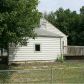 1544 Vine St, West Des Moines, IA 50265 ID:601642