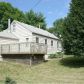 1544 Vine St, West Des Moines, IA 50265 ID:601643