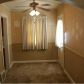 1544 Vine St, West Des Moines, IA 50265 ID:601644