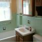 1544 Vine St, West Des Moines, IA 50265 ID:601647